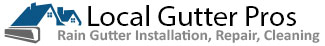 St. Vincent Gutter Contractors